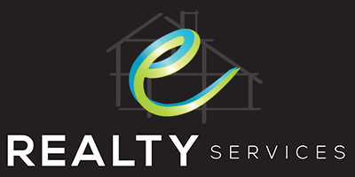 E-Reality Poconos logo