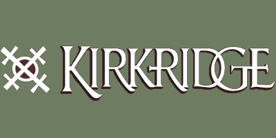 Kirkridge Logo